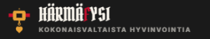 HärmäFysi - Fysioterapia Kauhava
